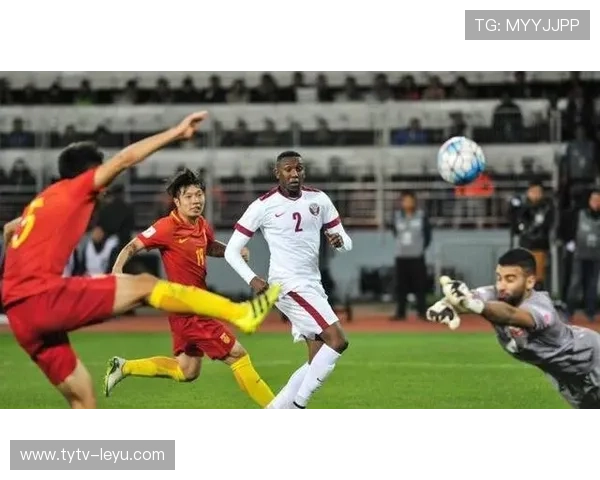 河南拜尔足球俱乐部2022中冠征程：重组队伍、冲击乙级，赛制全面解析