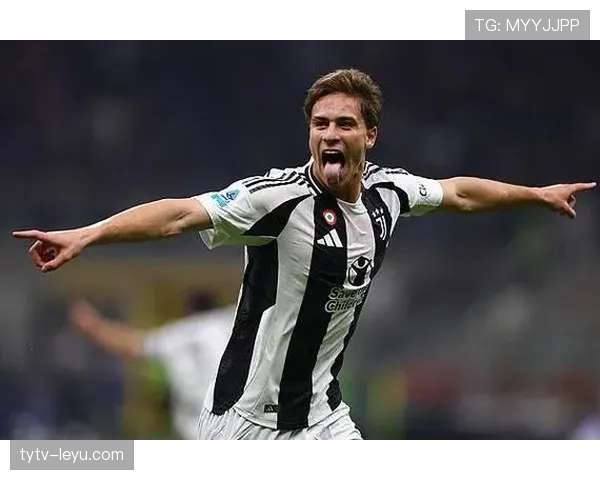 伊尔迪兹发挥卓越，助力球队赢得关键胜利