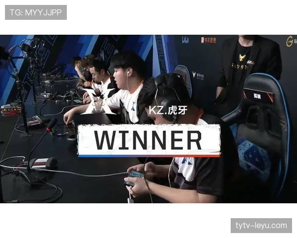 圣图尔登反击效率提升，战术升级助推球队强势回暖