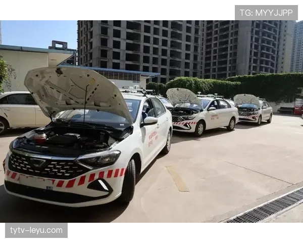 斯图加特中路渗透现象引关注 交管部门启动优化研究