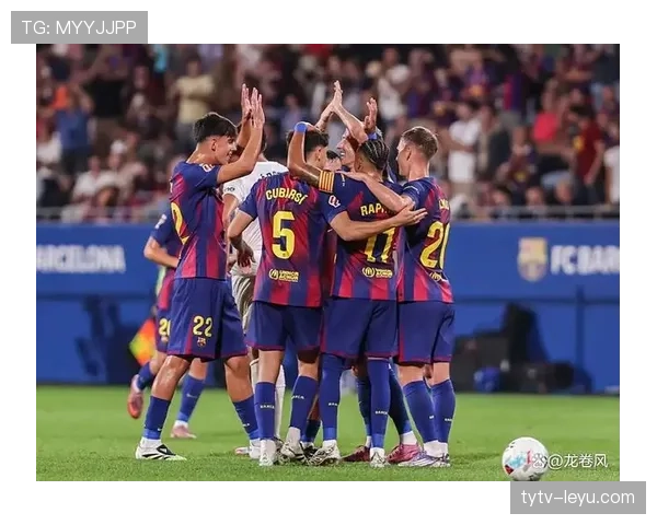 拉菲尼亚速度碾压防线，助球队强势破防