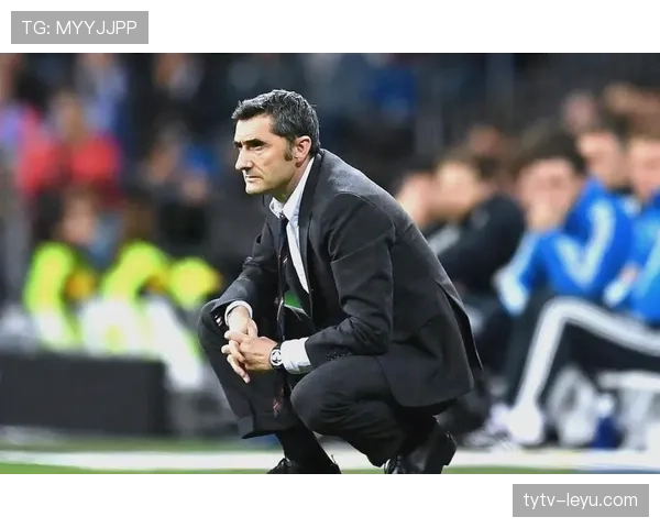 巴尔韦德战术调整显著奏效，助力球队问鼎西甲冠军