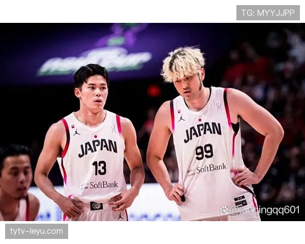 日本队延续不败神话，强势挺进亚洲杯淘汰赛