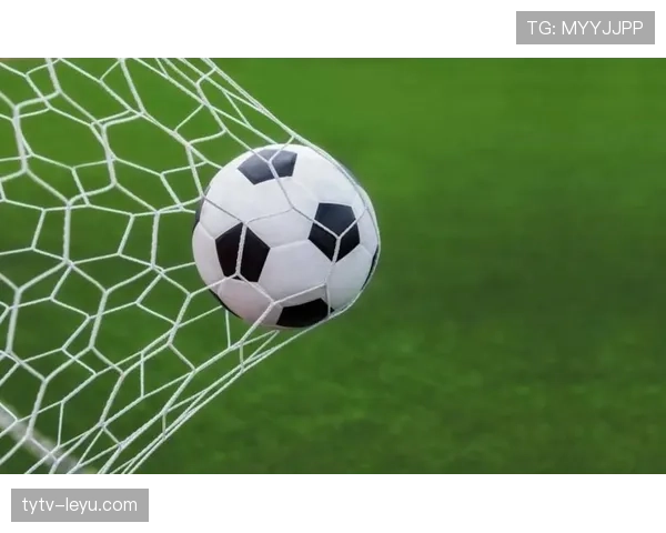 新赛季足球赛事方案发布，聚焦观赛体验与球迷互动升级