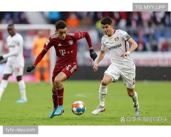 伊萨克联赛表现抢眼，新星崛起引多方关注