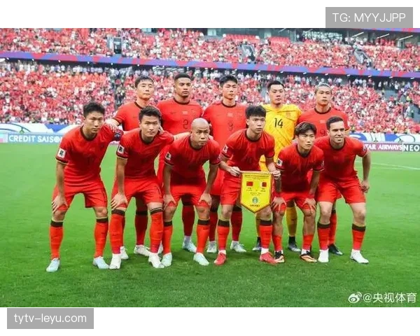 瑞士点球绝杀对手，强势展现赛场竞争力