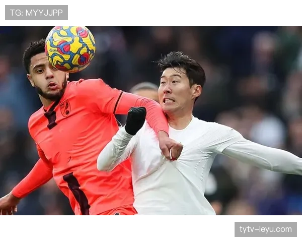 巴洛贡状态回暖闪耀赛场，未来之星展现卓越技艺潜力持续攀升