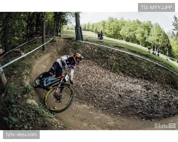 巴西队边路突破势如破竹，剑指世界杯荣耀引关注