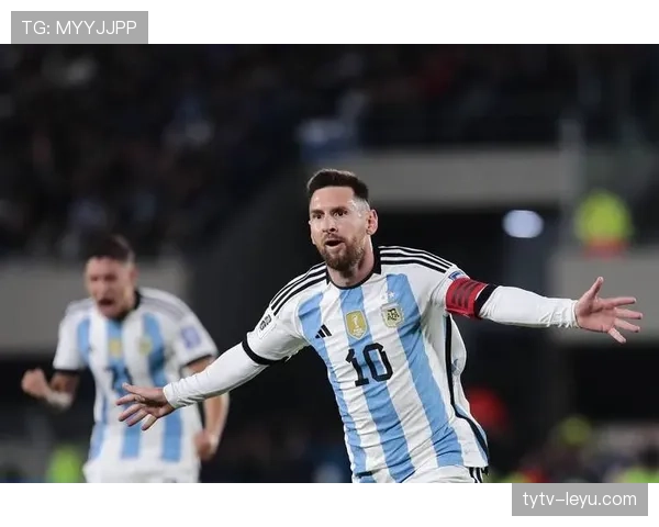 欧洲杯回顾:冠军之路闪耀 球星表现引发关注 欧洲杯回顾:冠军之路闪耀 球星表现引发关注