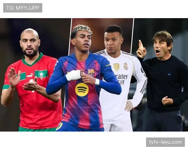 英超新星闪耀赛场，年度最佳球员榜单重磅揭晓