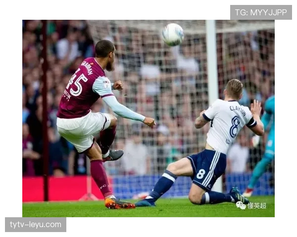 尤尔根·廷伯加盟英超，助力球队冲击冠军梦想引关注