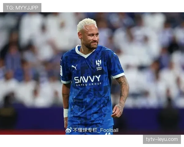 内马尔2025赛季巴甲表现惊艳，强势助球队冲击冠军