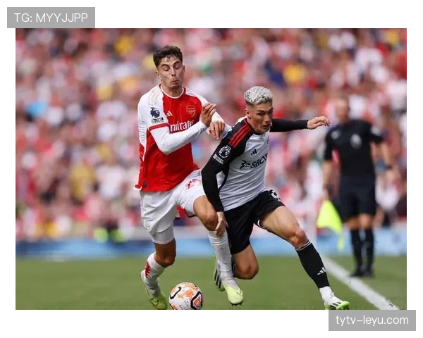 樱桃军团强势复苏，新赛季英超表现备受期待