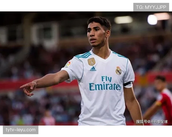 阿什拉夫辉煌生涯背后的遗憾与教训引人深思