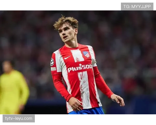 格列兹曼亲述顶级竞技状态秘诀：科学训练与饮食成关键