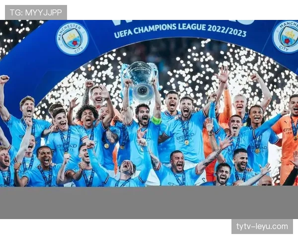 曼联英超开局强势，球迷盼球队乘胜追击重返巅峰