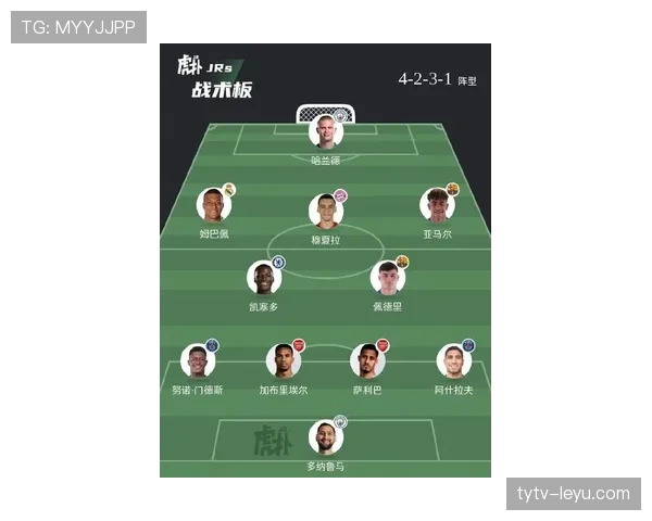 里尔队阵容深度解析：新赛季竞争力提升成关键看点