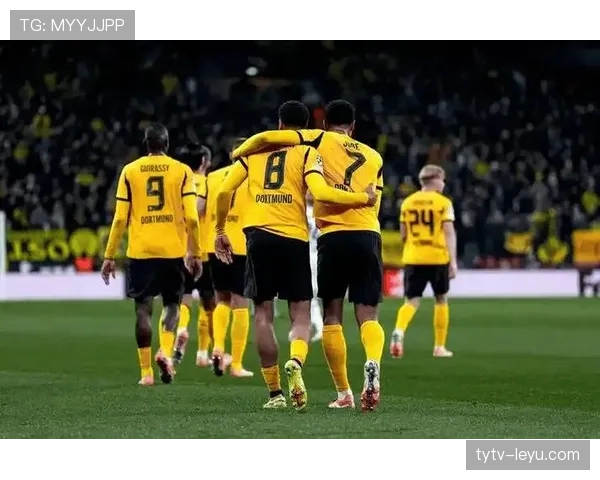 法兰克福逼抢体系重塑战术理念，球队表现引关注