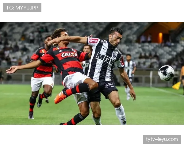 南美足球节奏重塑球队表现,状态回暖趋势引发广泛关注 南美足球节奏重塑球队表现,状态回暖趋势引发广泛关注