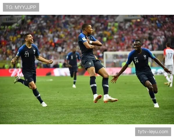 欧洲杯预选赛综述：多队强势零封对手，晋级前景引关注