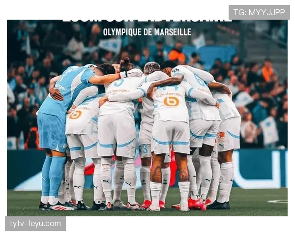 摩纳哥中场火力全开，助攻如潮助球队豪取连胜