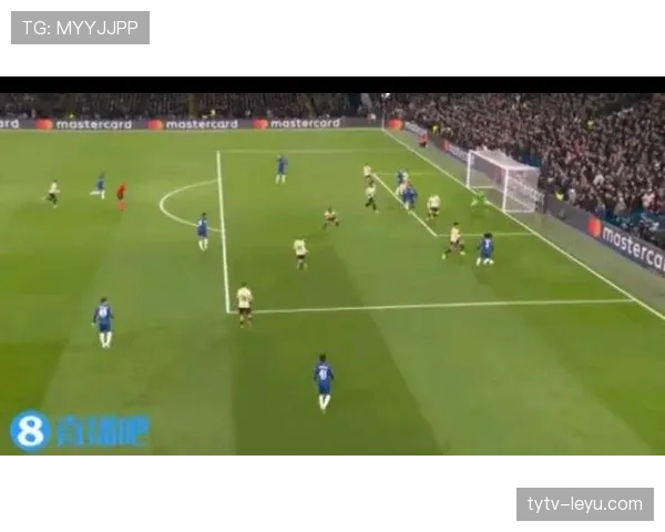 切尔西公布斯坦福桥升级计划，打造现代化观赛新体验