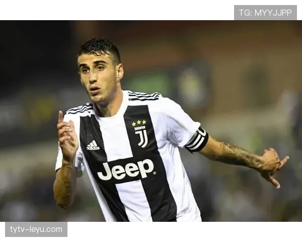 雷吉纳阵容深度显著提升，新援加盟助力球队冲击更高目标表现亮眼