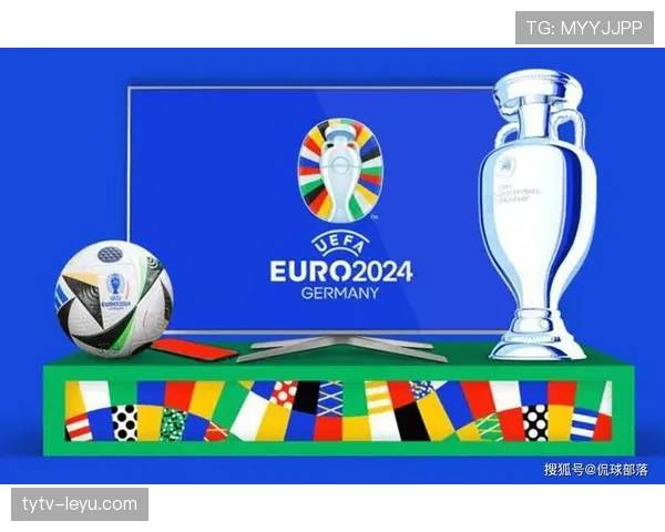 欧洲杯预选赛黑马强势崛起，劲旅激战抢夺晋级席位