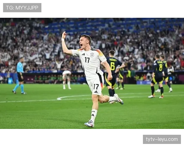 历史对决再现：欧洲杯经典对阵引燃今夏足球激情