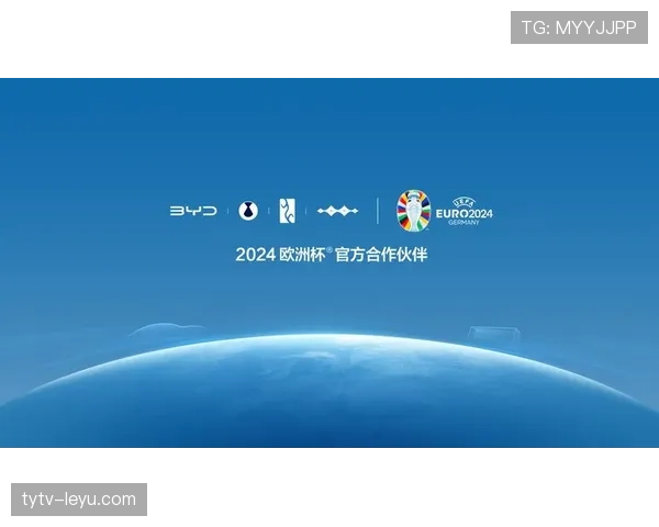 欧洲杯前瞻:新星闪耀与战术进化重塑赛事格局 欧洲杯前瞻:新星闪耀与战术进化重塑赛事格局