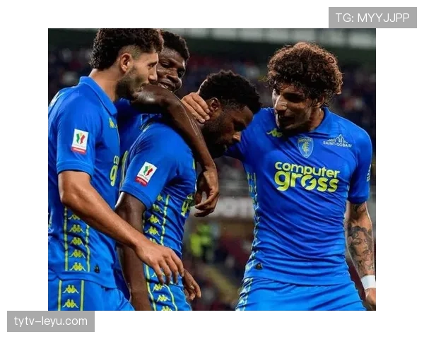 那不勒斯锋线全面爆发,状态回暖助球队赛季高歌猛进 那不勒斯锋线全面爆发,状态回暖助球队赛季高歌猛进