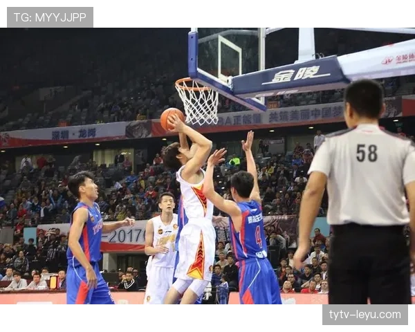 权昶勋闪耀金泉赛场，助球队力克对手斩获胜利