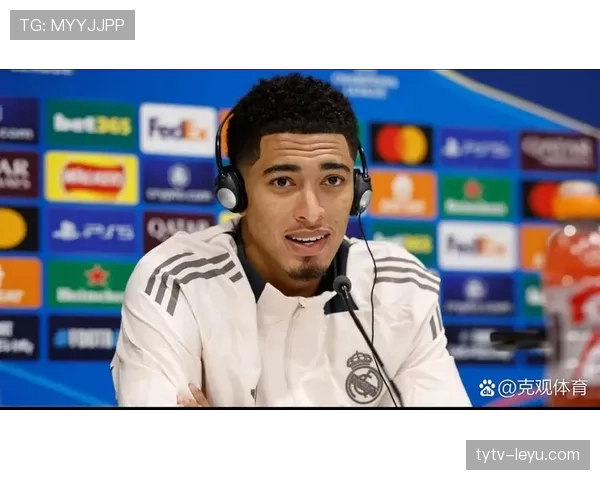 贝林厄姆缺阵,皇马阵容承压,状态成焦点 贝林厄姆缺阵,皇马阵容承压,状态成焦点