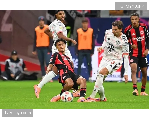 哈克续约德甲球队，状态回暖剑指未来成功