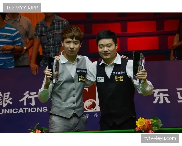 孔德赛场表现稳健成晋级关键，专家看好其未来潜力