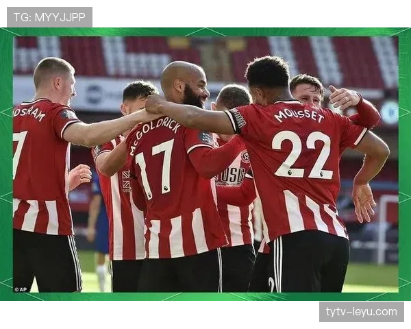 莱切球员神勇发挥助球队逆转取胜，状态回升引球迷期待