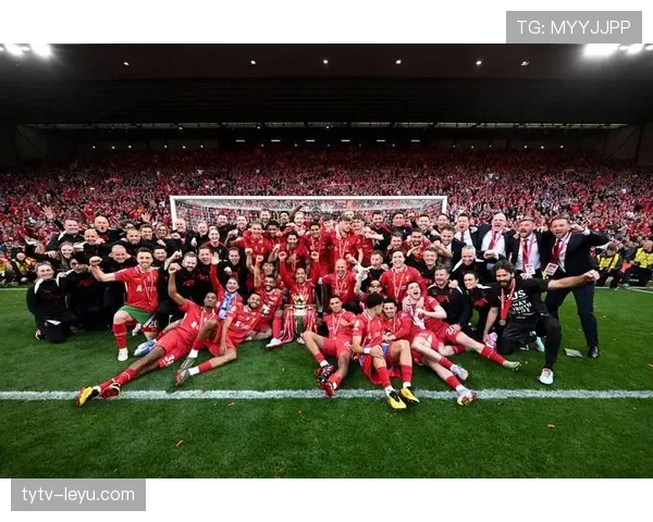 利物浦欧战征程回顾:辉煌与困境交织,近期状态回暖引关注 利物浦欧战征程回顾:辉煌与困境交织,近期状态回暖引关注