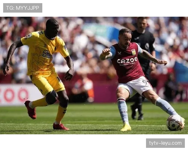 根特边路进攻犀利，近期状态稳健力争联赛持续发力