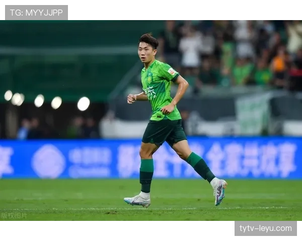 山东泰山状态回暖迎战鲁京大战,焦点对决一触即发 山东泰山状态回暖迎战鲁京大战,焦点对决一触即发