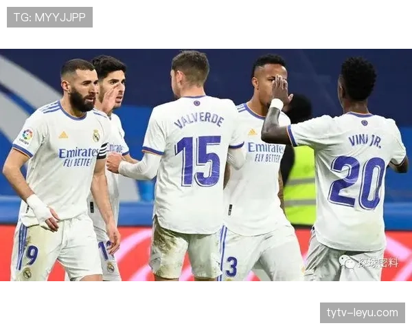 西甲多队借鉴查尔顿式防守体系，力图新赛季筑牢后防