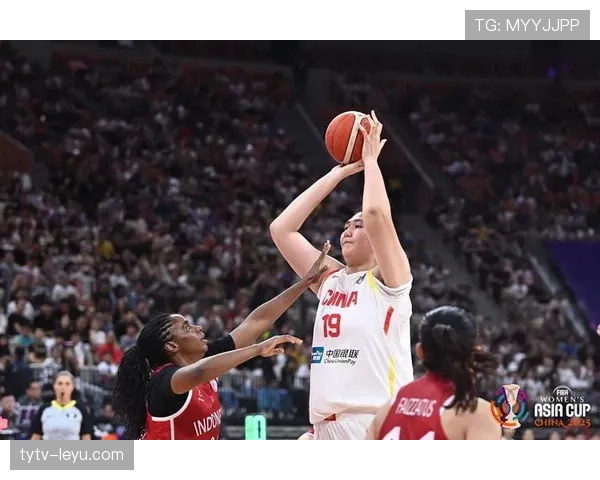 印尼国家队状态回暖，亚洲杯资格赛展现强劲实力力争佳绩