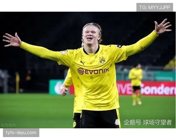 桑德兰纪录片掀起热潮，球迷聚焦足球背后的真实故事