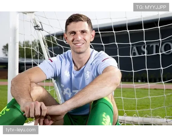 卡利亚里青训再出新星，稳健表现引外界瞩目