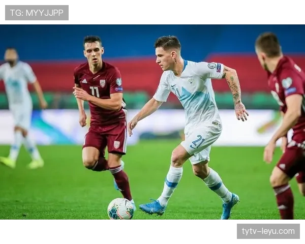 韩国女足状态回暖，未来赛事前景令人期待