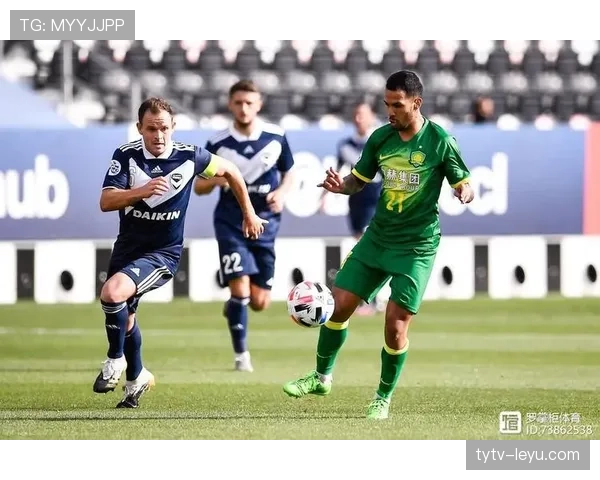 巴洛特利状态回暖，稳健表现助球队斩获关键胜利