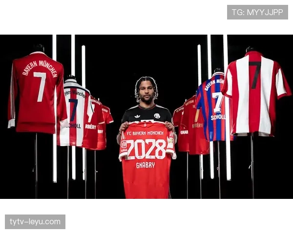 格纳布里稳定发挥助球队关键战告捷 格纳布里稳定发挥助球队关键战告捷