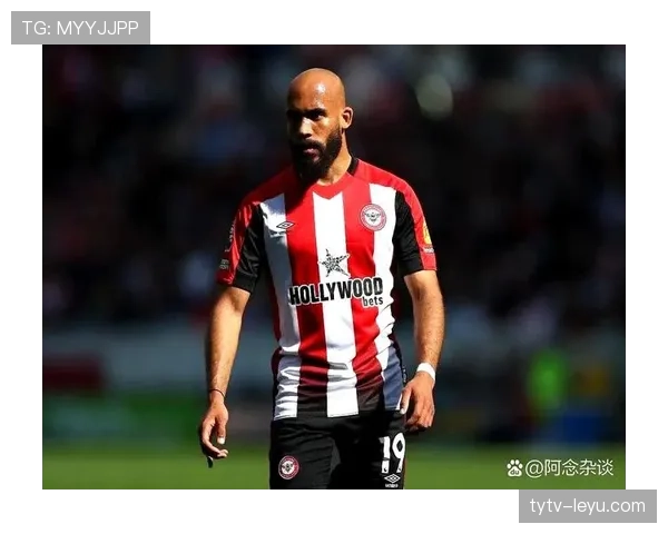 阿库尼亚状态回暖，强势崛起成球队核心关键人物