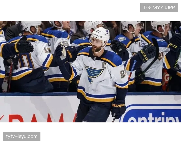 秘鲁队主帅巧布战术，球队状态回升引关注