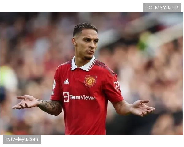 安东尼阿贾克斯表现持续亮眼，荷甲新星引发广泛关注