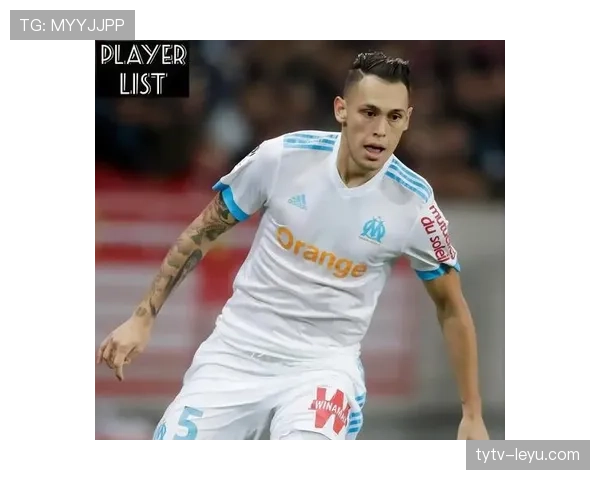 奥坎波斯表现稳健，稳步迈向国际赛场新星